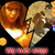 Elke en Boris x Dit is een pupje van een week oud op de foto en zijn baasje x Ik hou van je BORIS !!