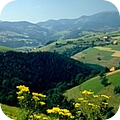 Baden-Wurttemberg