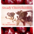 Steady Cherryborders