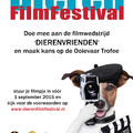 Dieren Film Festival