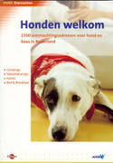 waar kan je zonder problemen overnachten met je hond? 