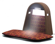 Sunspa