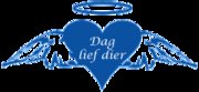 Crematoria & begraafplaatsen dieren