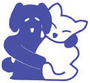Crematoria & begraafplaatsen dieren