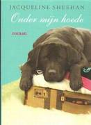 Van de liefde, van de hond