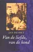 Van de liefde, van de hond