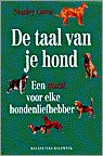 De taal van je hond