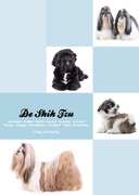 Boeken: De Shih Tzu