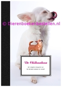 Boeken: De Chihuahua