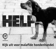 Broodfoksignalen