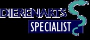 Dierenarts-specialist