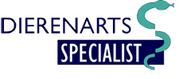 Dierenarts-specialist