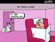 Plassen in huis