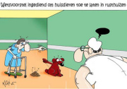 onzindelijkheid