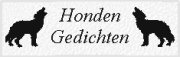 Gedicht
