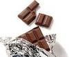 Chocolade