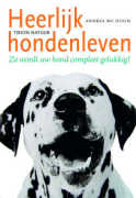 Heerlijk hondleven