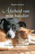 Afscheid van m'n huisdier