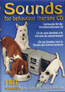 Info CD  geluidentraining
