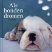 Als honden dromen