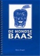 De hondse baas
