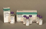 Suikerziekte of diabetes