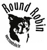 Border Collie fokker