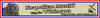 Boxer fokker