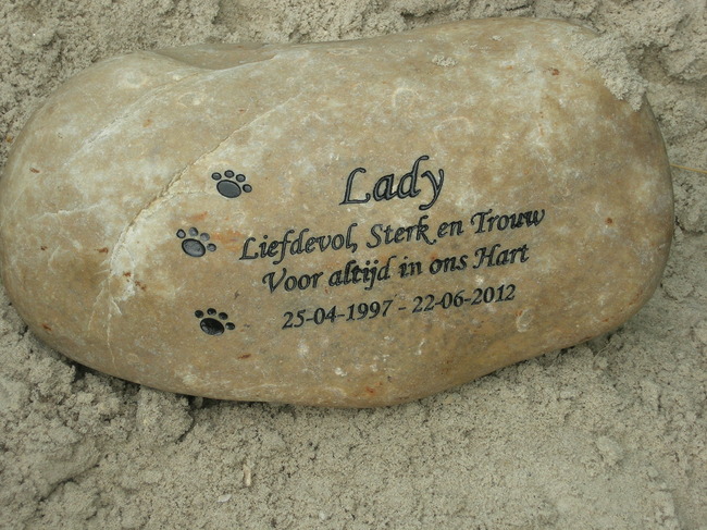 Lady Ogin [1978]