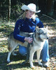 American Indian Dog American Indian Dog