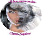 http://www.canis-sapiens.be