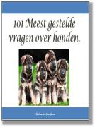 http://www.Alles-over-honden.nl/
