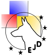 http://www.eurojoe.be