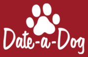 http://www.date-a-dog.nl