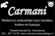 http://www.carmani-catsanddogs.nl