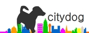 http://www.citydog.nl
