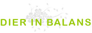 http://webwinkel.dierinbalans.nl