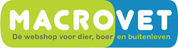 http://www.macrovet.nl/scheermachines-hondentondeuse-c-70_307.html