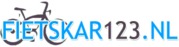 http://www.fietskar123.nl
