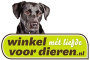 http://www.winkelvoordieren.nl