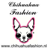http://www.chihuahuafashion.nl