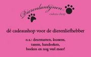 http://www.dierenlantijnen.nl