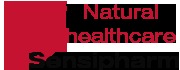 http://www.honden.sensipharm.be