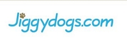 http://jiggydogs.com