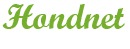http://www.hondnet.nl/