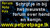 http://www.petpretpage.tk