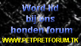 http://www.petpretforum.tk