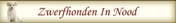 http://www.zwerfhondeninnood.com