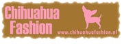 http://www.chihuahuafashion.nl
