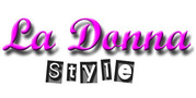 http://www.ladonnastyle.nl